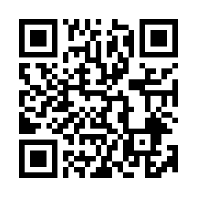 LINESTOREサイト